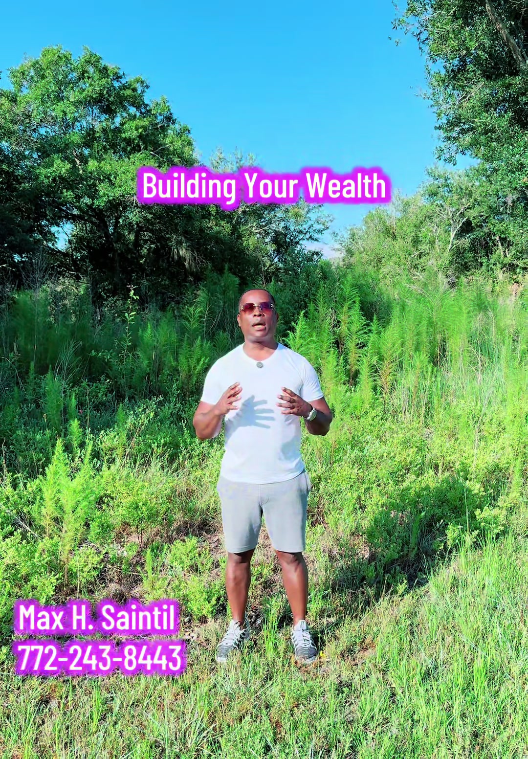 @maxhsaintil
