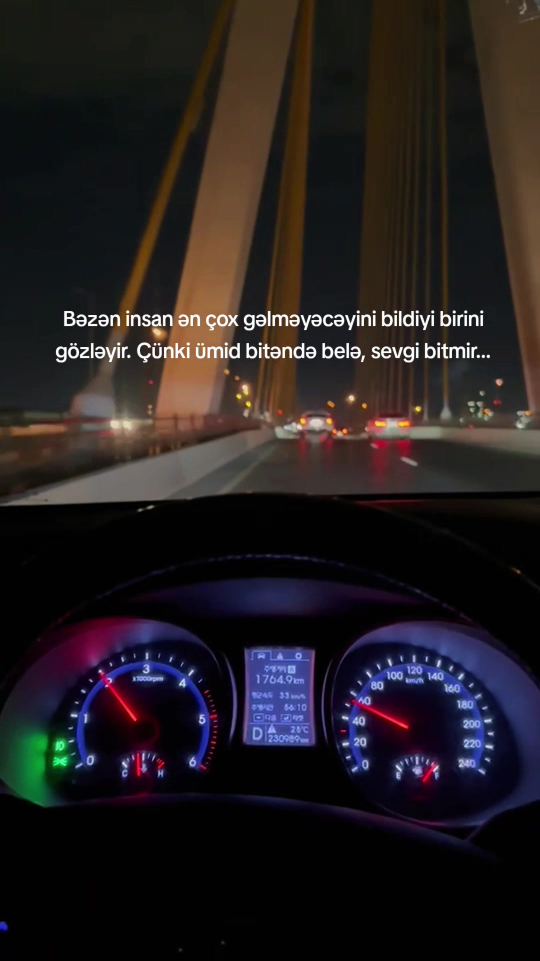 @ŞəhidMəmmədovSadiq