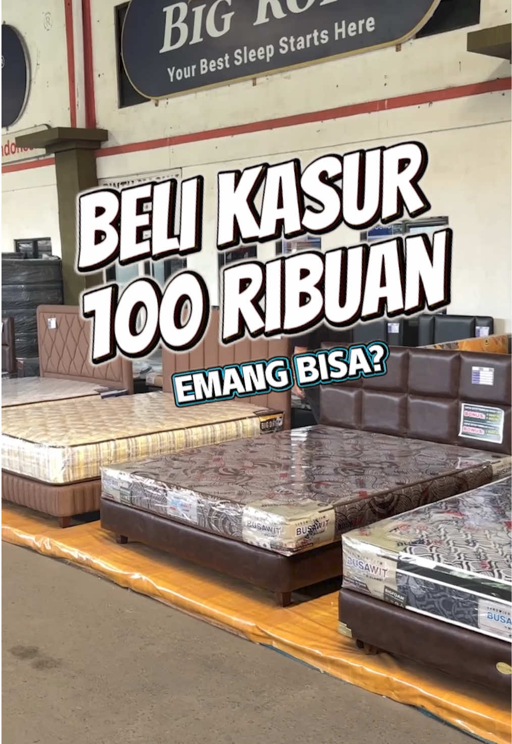 @Napolly Furniture Official