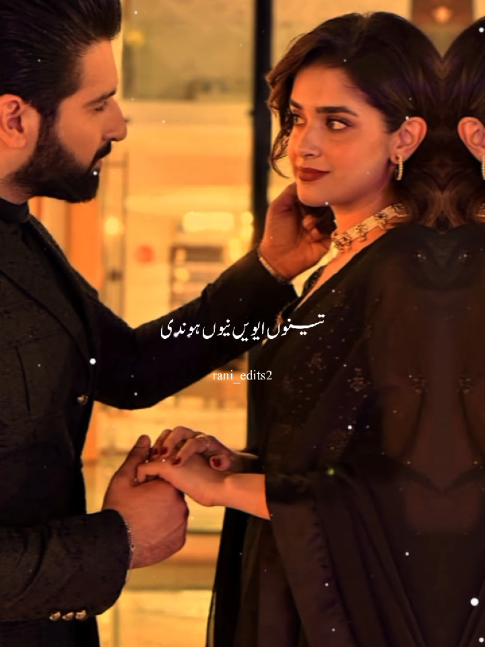@Raani Edits 🍁