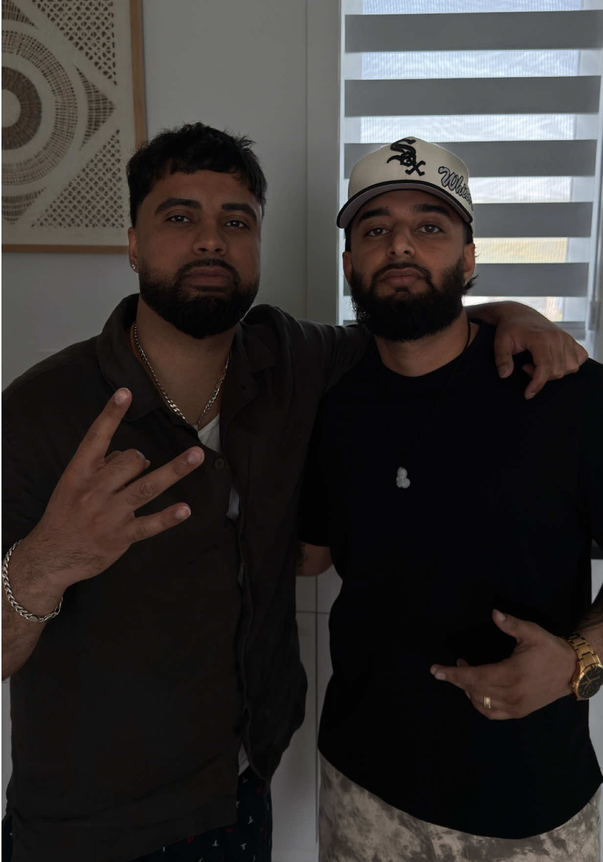@TKBarbers