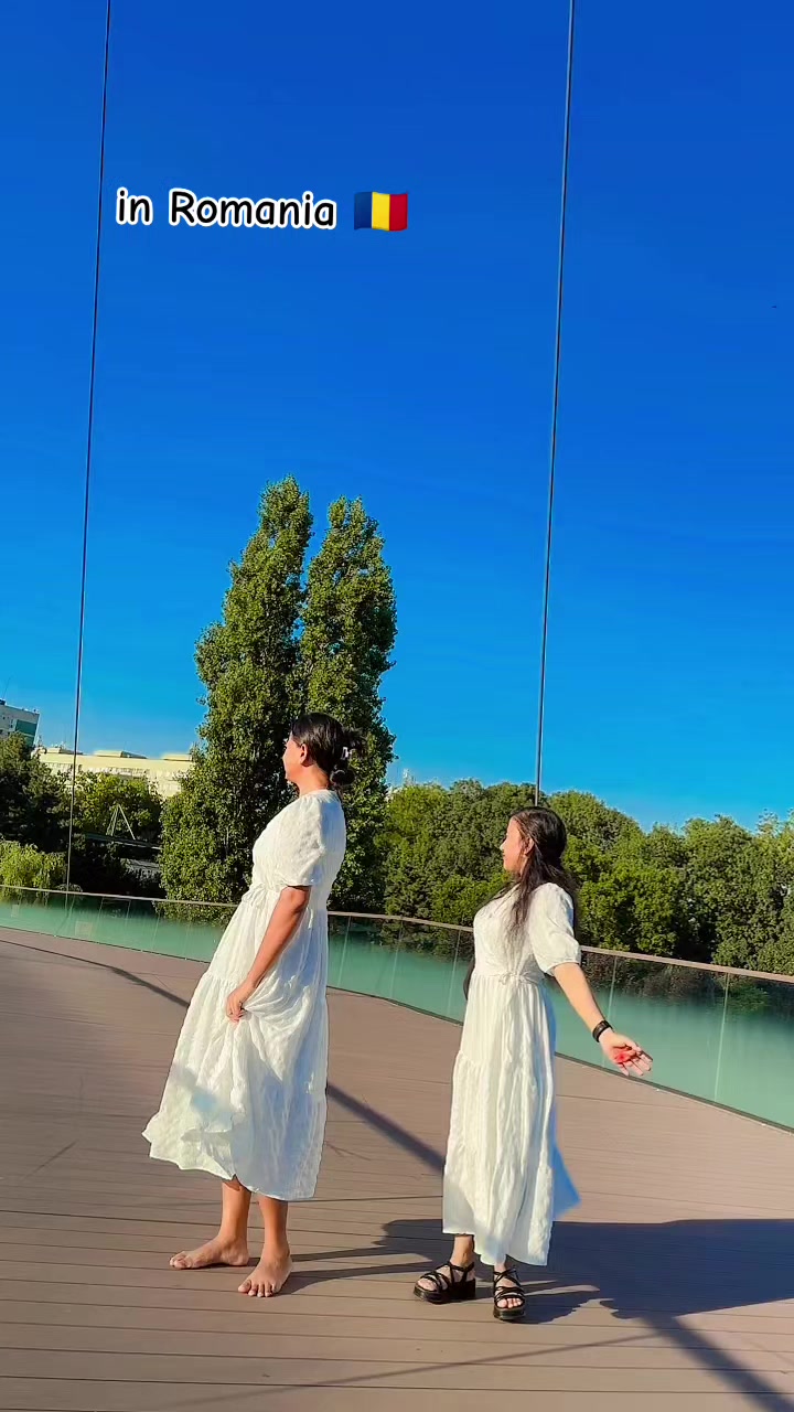 @puja Singh thakuri🫣