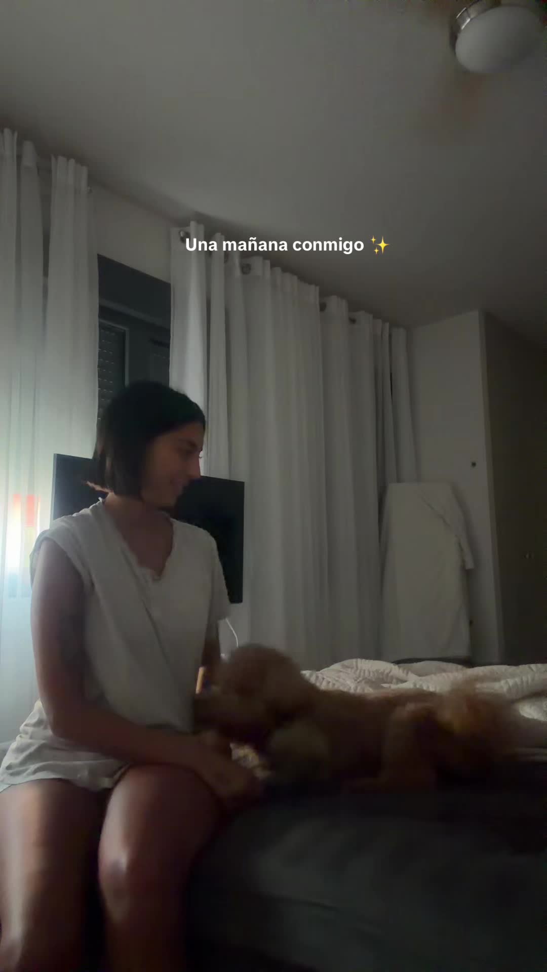 @M A R I E T A