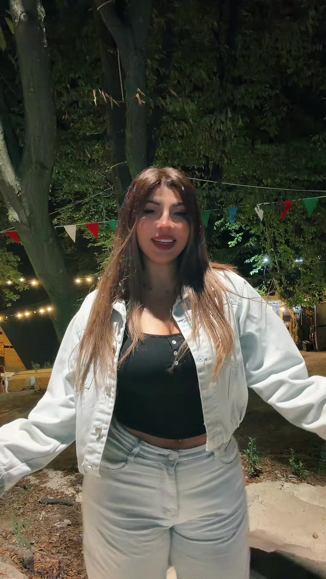 @꧁♡𝕊abina 𝕍&uuml;garlı♡꧂
