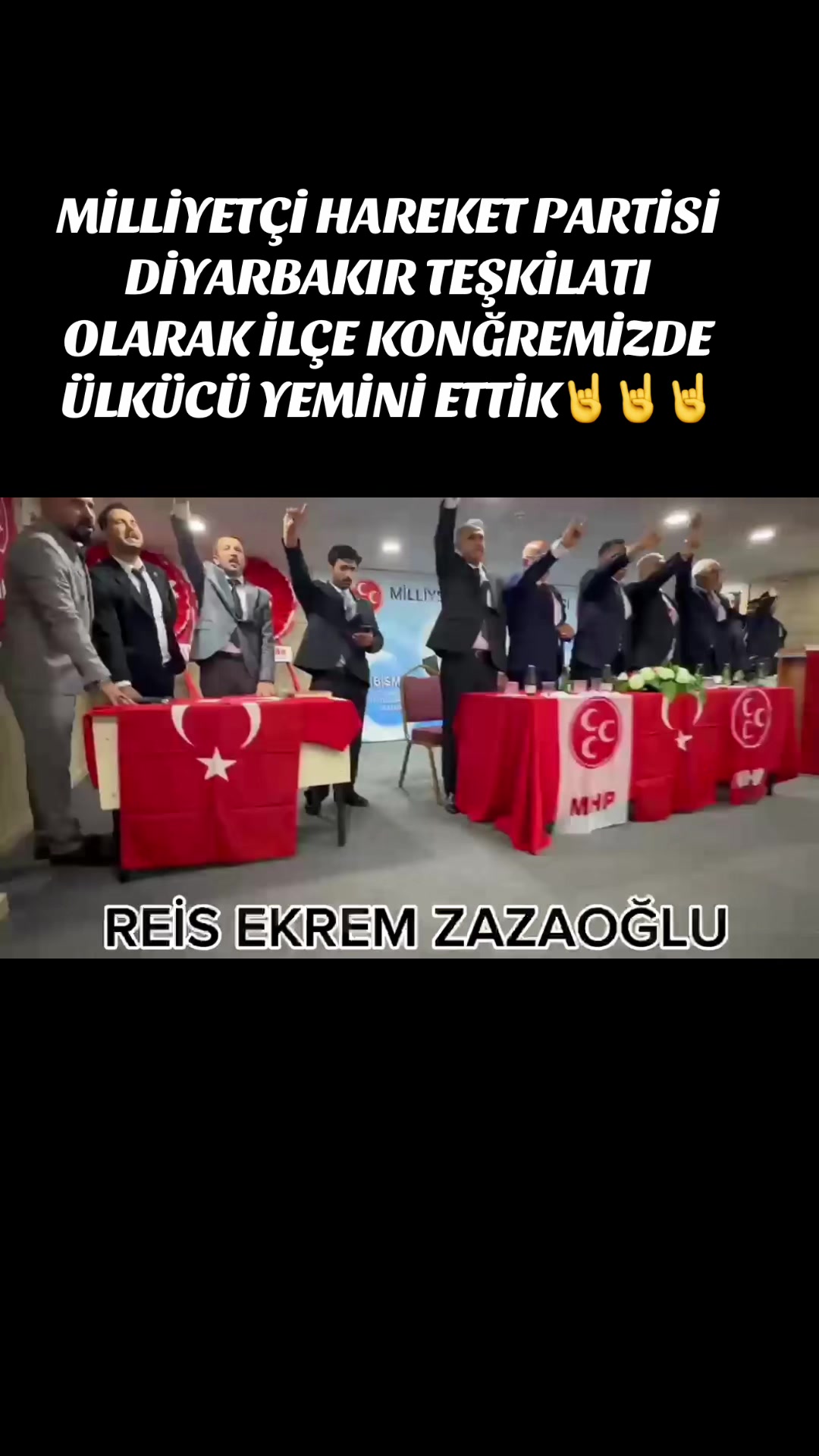 @EKREM ZAZAOĞLU