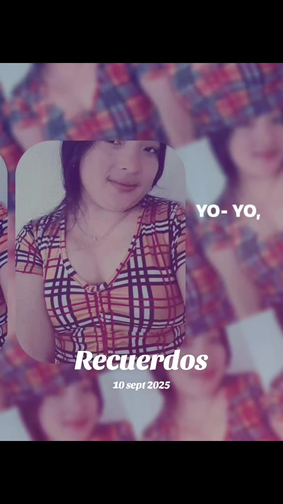 @carmenchancab67@gmail.