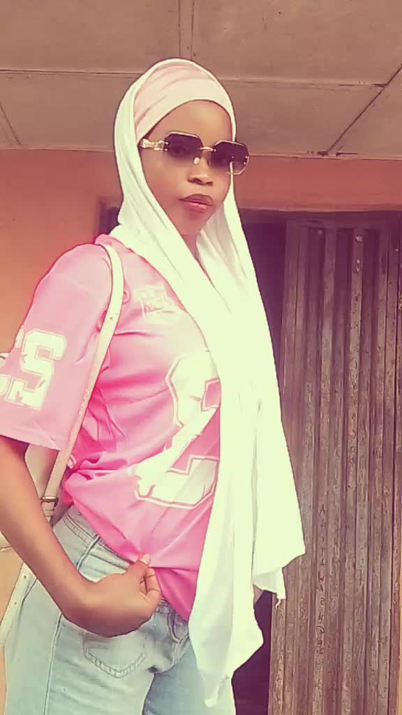 @💐jokky 🌸 herself 🥀🌹