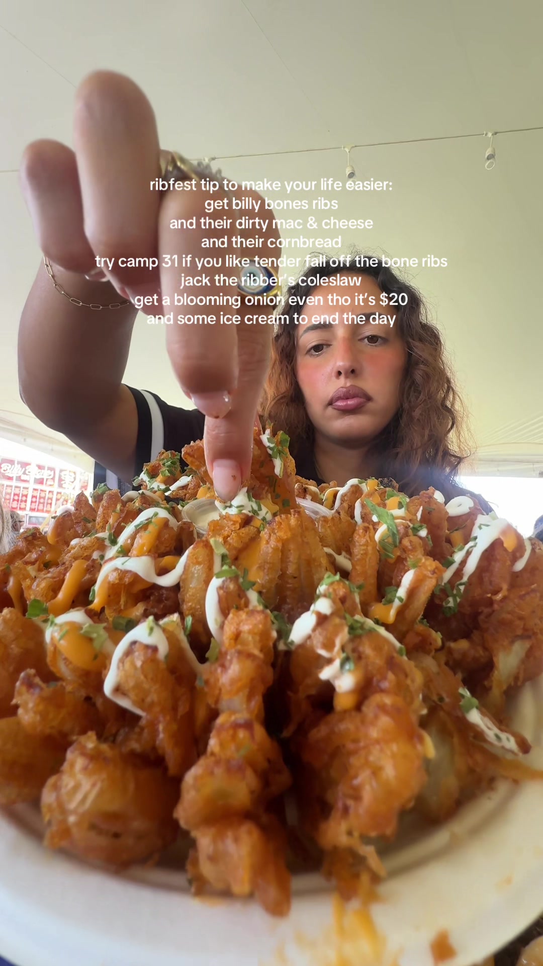 @nagz