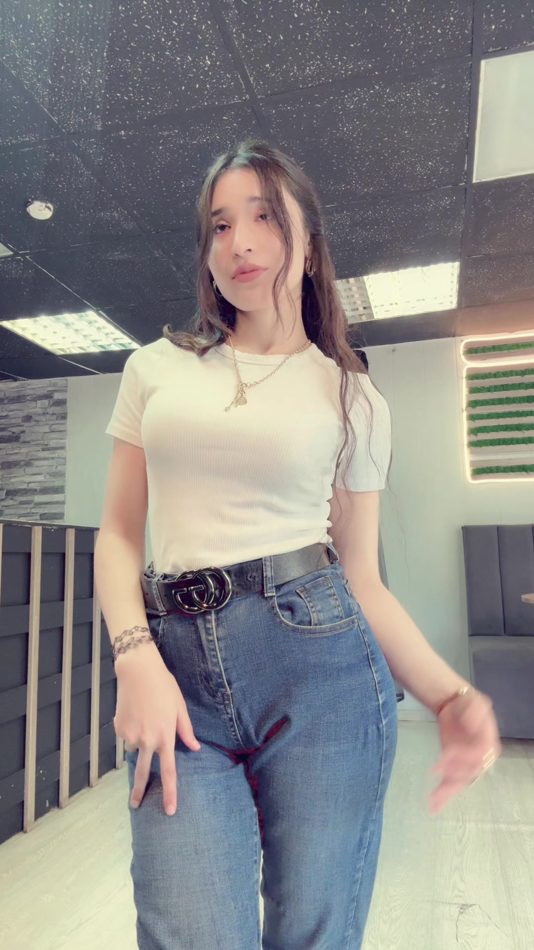 @Таджикская Узбечка🧸