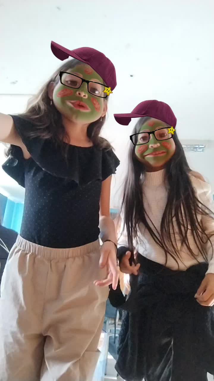 @โฐ๐๐๐ฃ๐๐๐๐๐ ๐๐๐๐๐โฐ