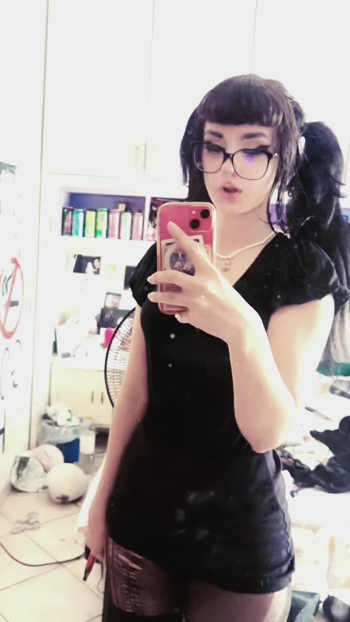 @seleney3p