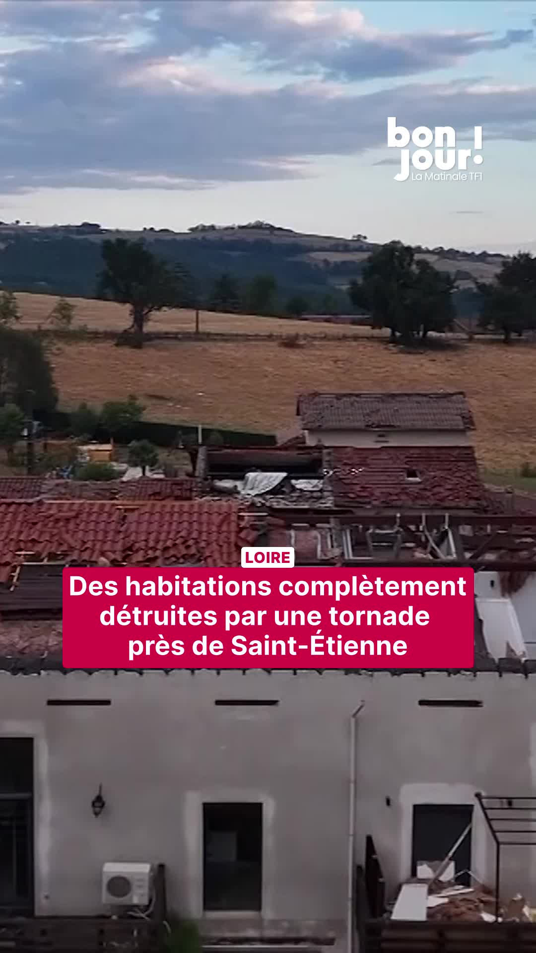 @TF1 INFO