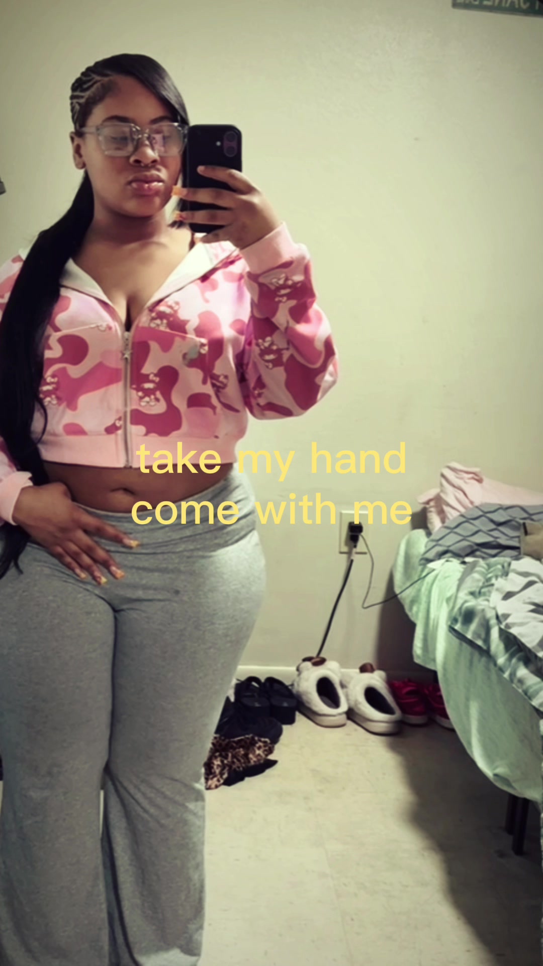 @simone💐💋