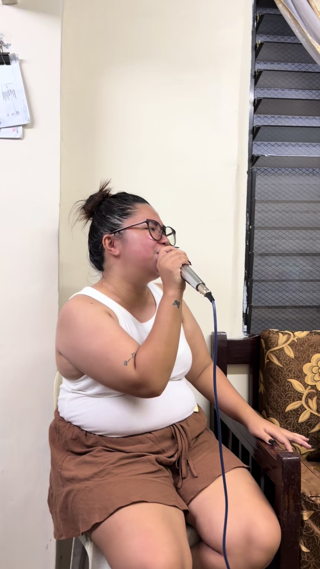 @Angela Tolentino