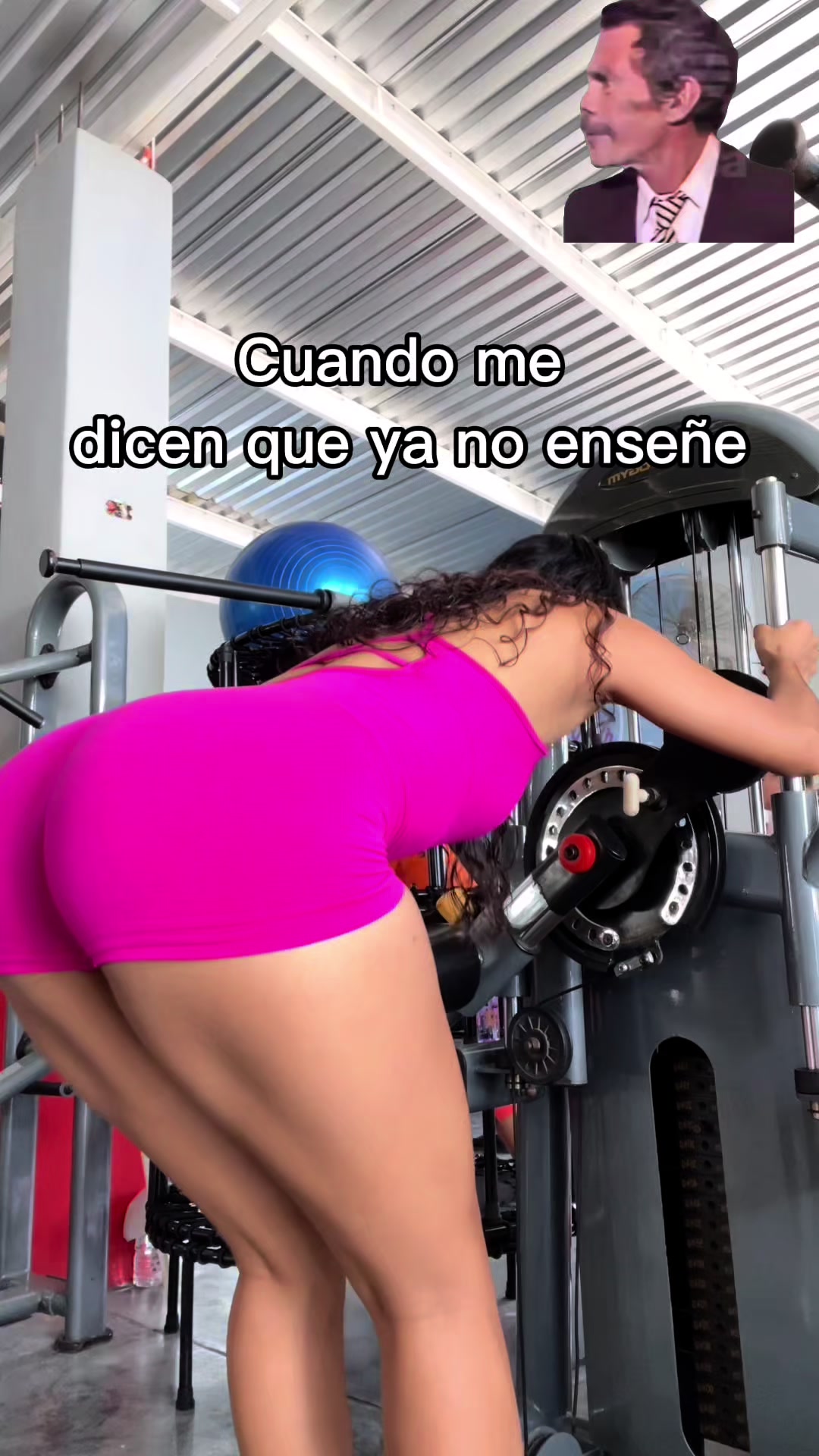 @Helena_Ramirez