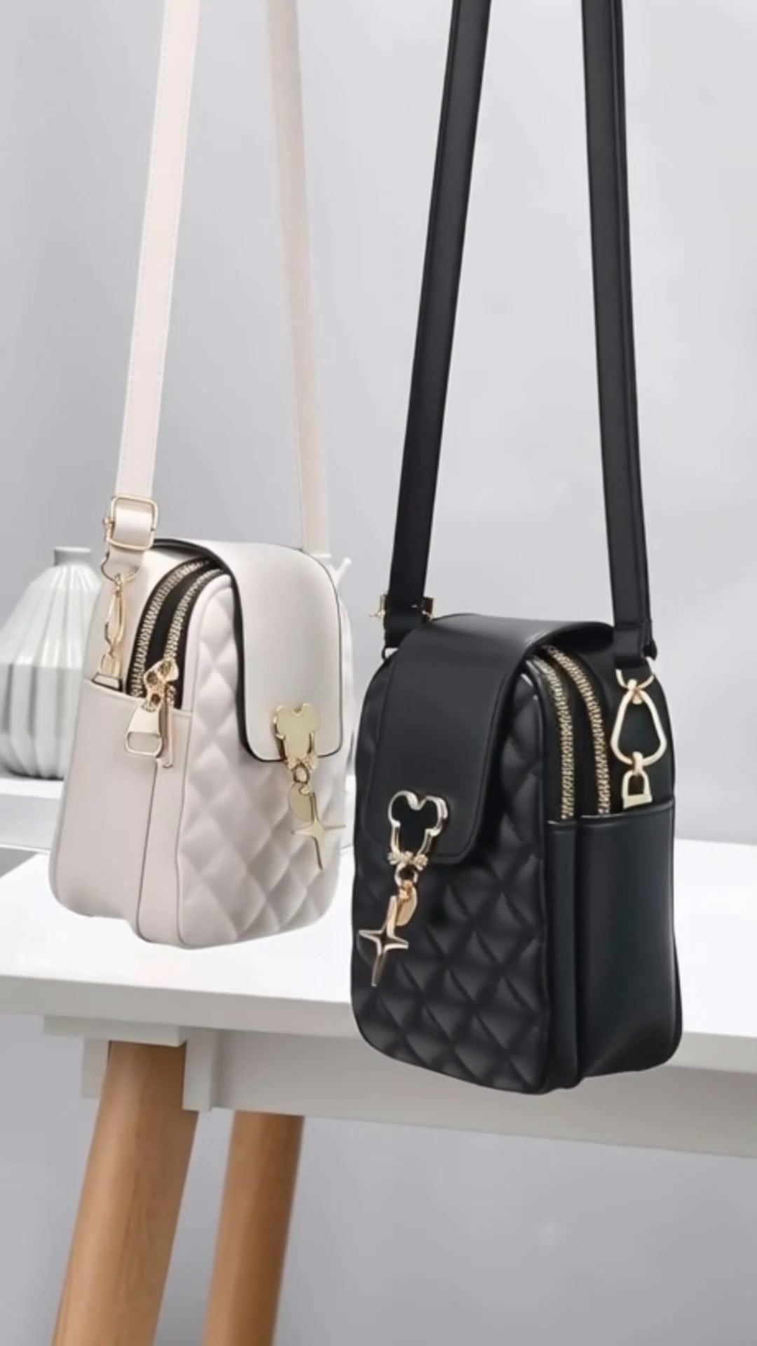 @Shop Anh Vân🥰