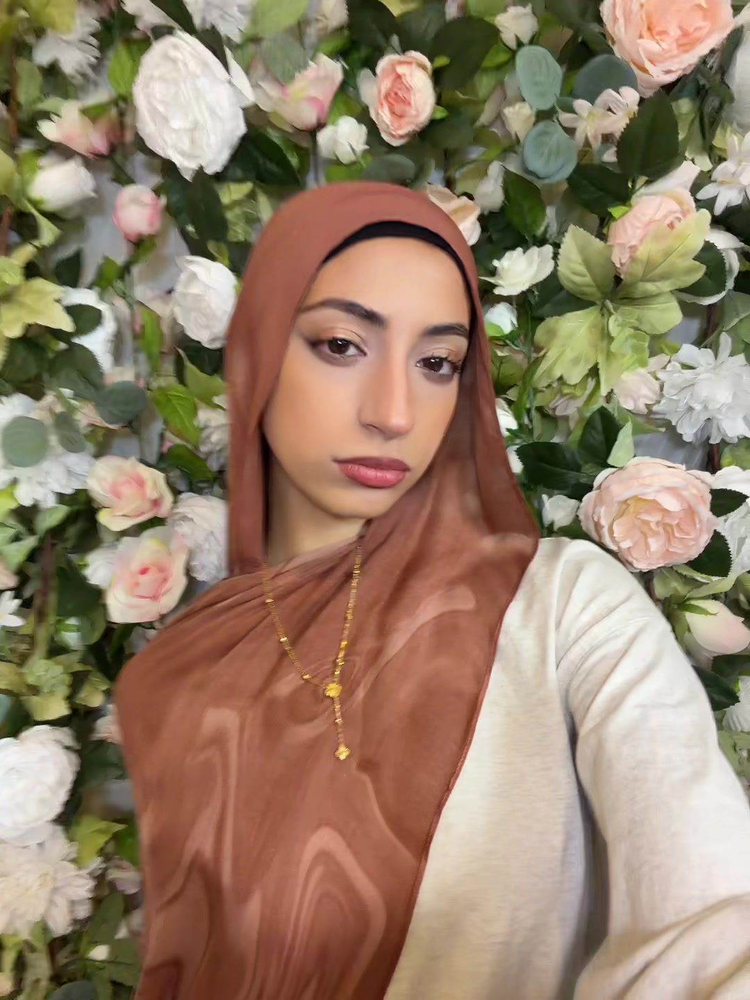 @شوشو