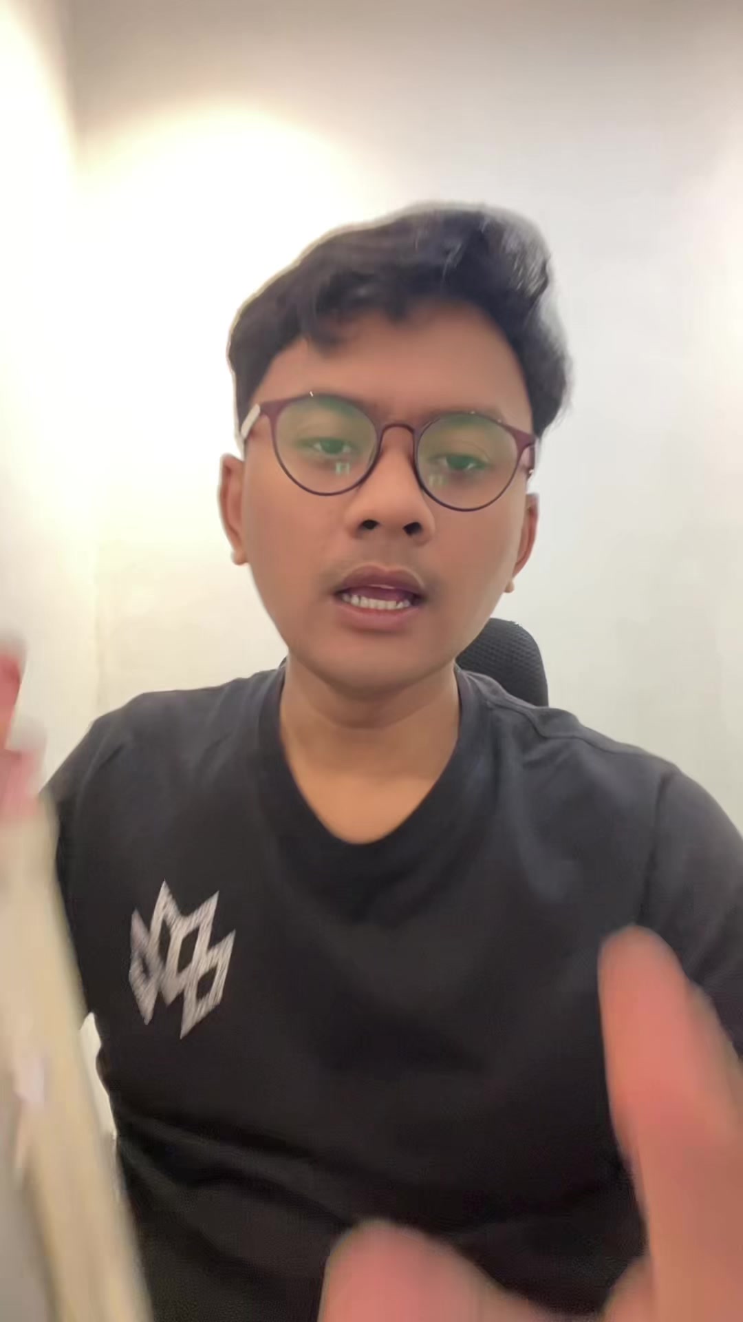 @Mas Adi