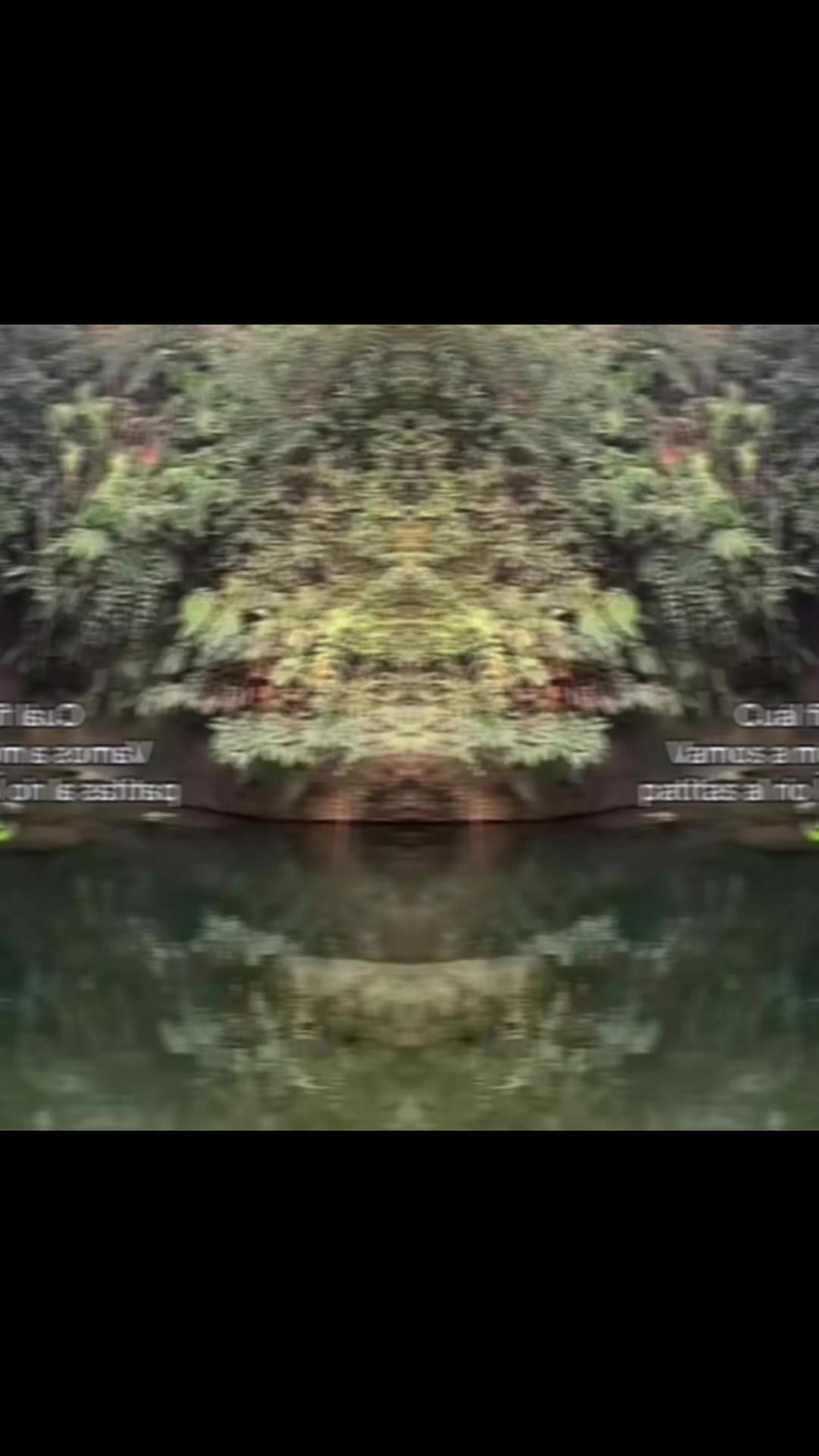 @๐GÉNESIS ๐ซ๐ซ๐ช๐ฉ๐ง๐ฏ๐งฉ๐ฟ๐
