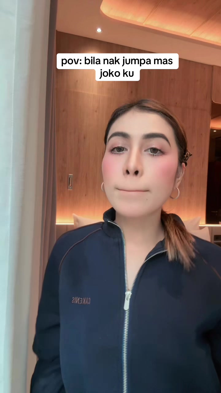 @eenlaperez