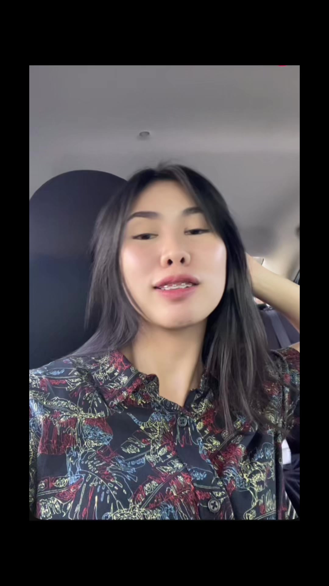 @IG: girlgeousme