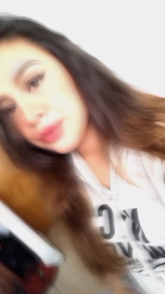 @Jazmín👑