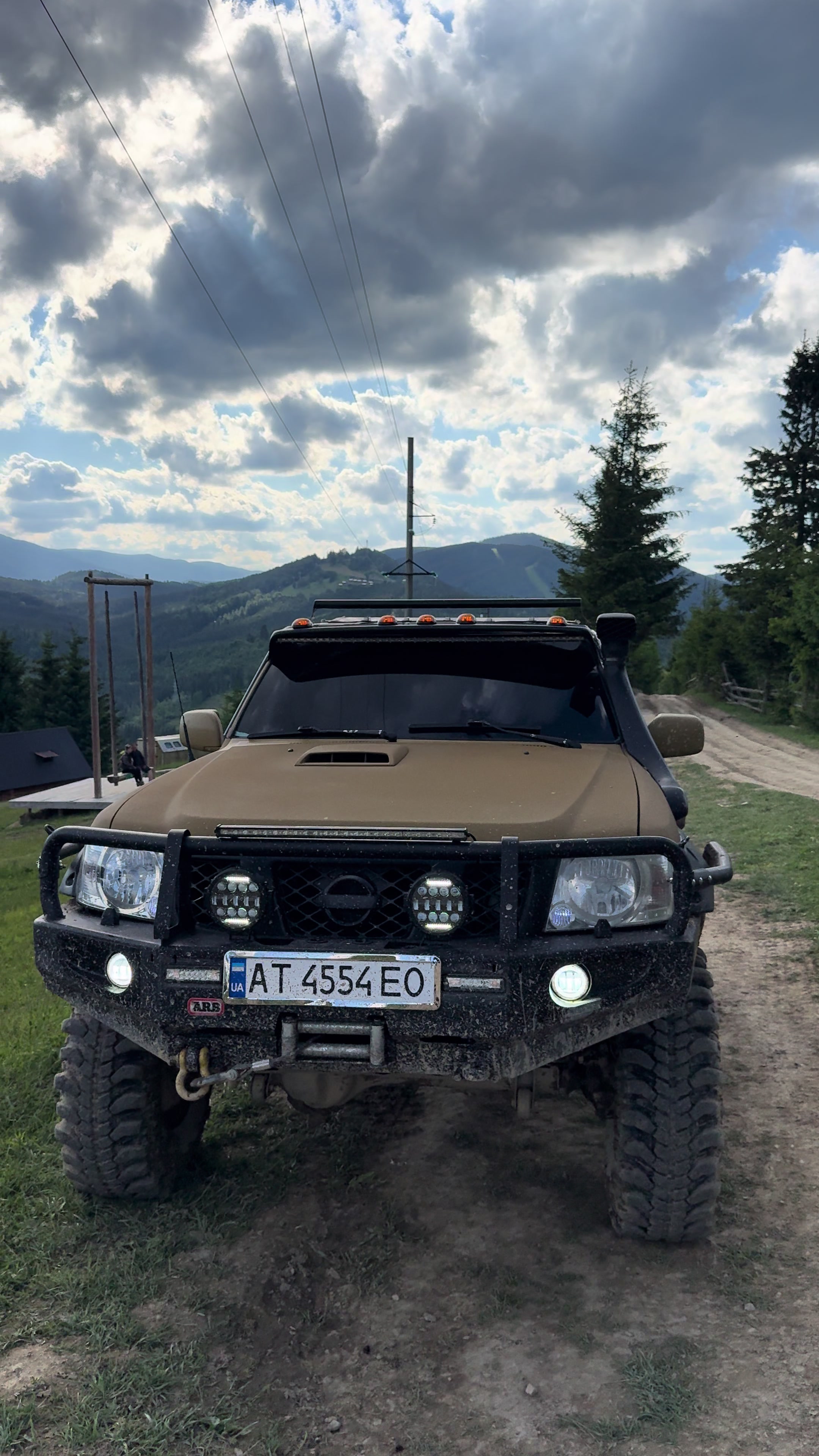 @bukovel_jeep_tour