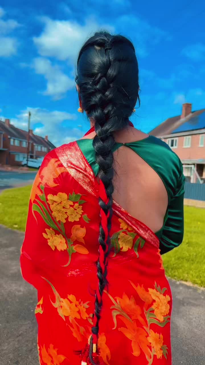 @shrijana thapa👩⚕️