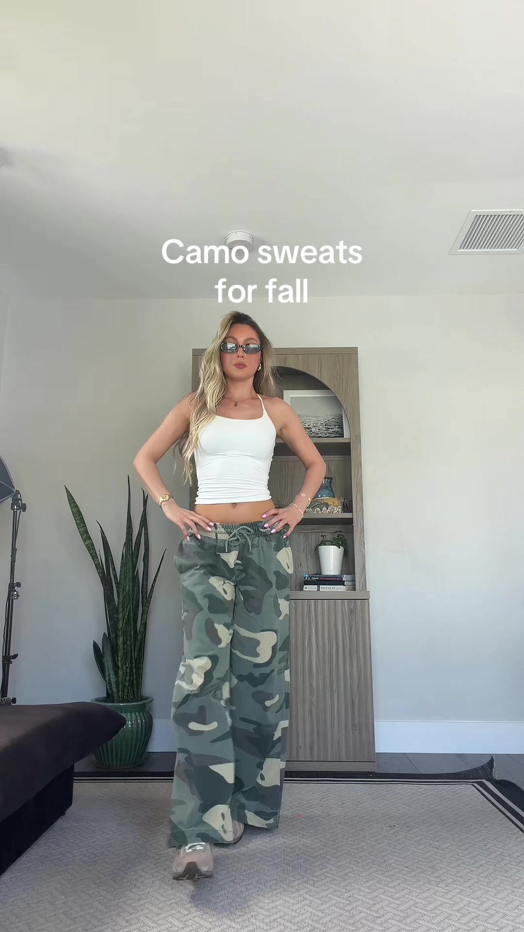 @fav fashion finds🛍️