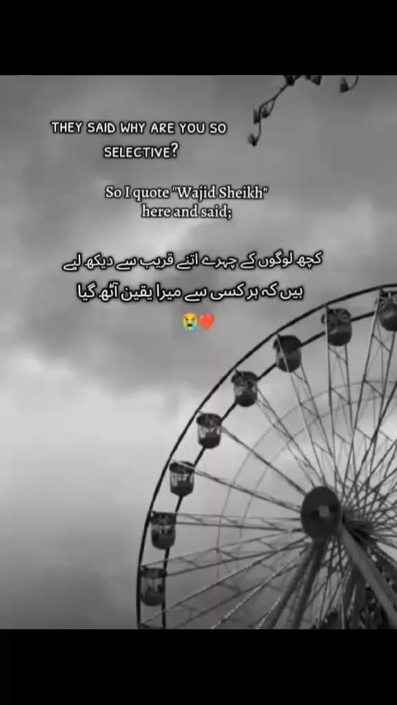 @بیاء🍂