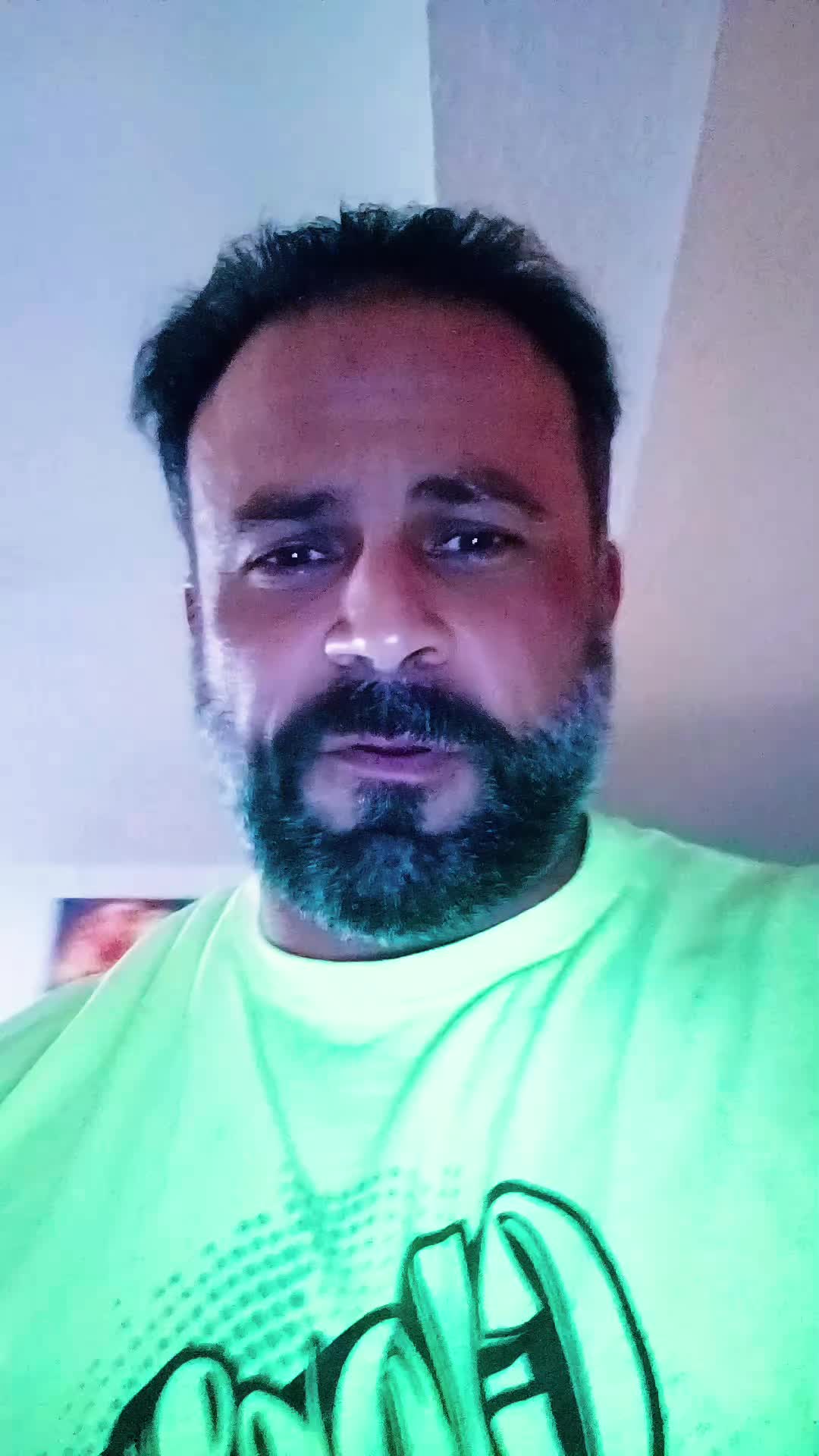 @Robert Hackett (BIG PAPA PUMP)