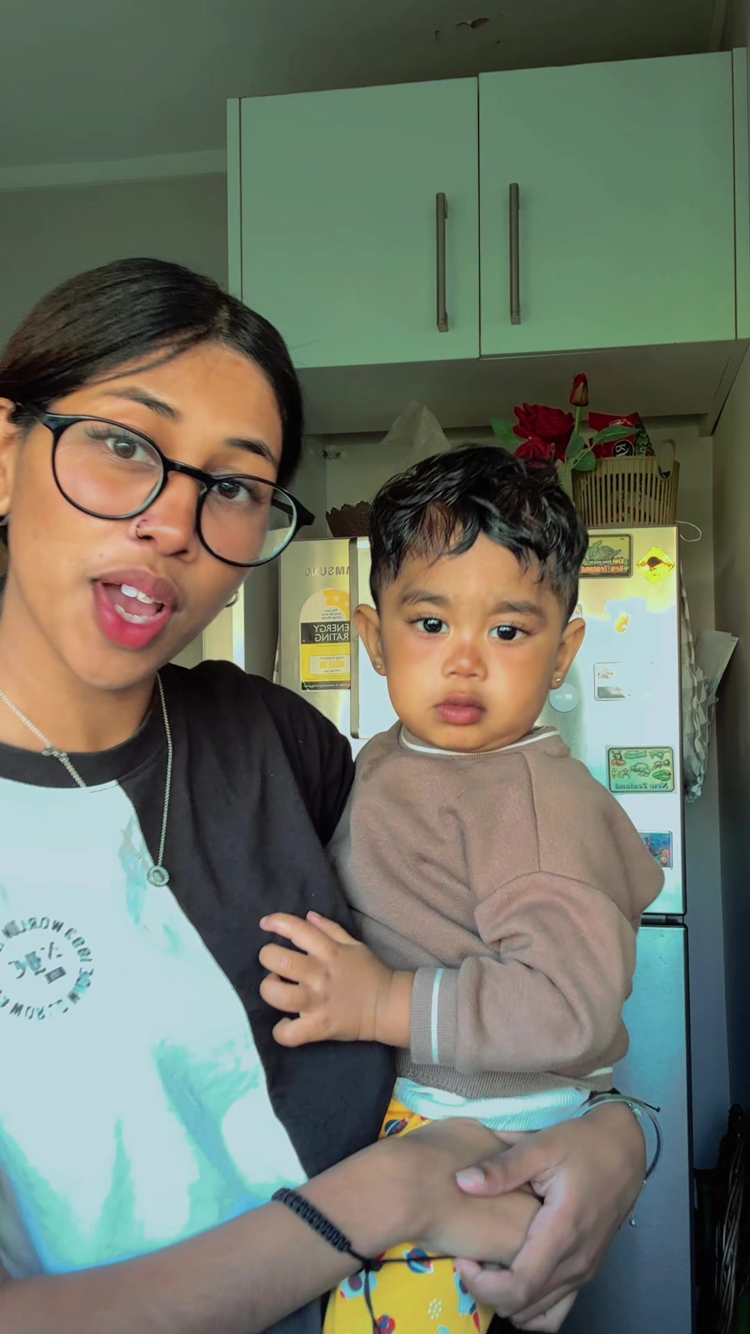 @jalisha.official🇳🇿