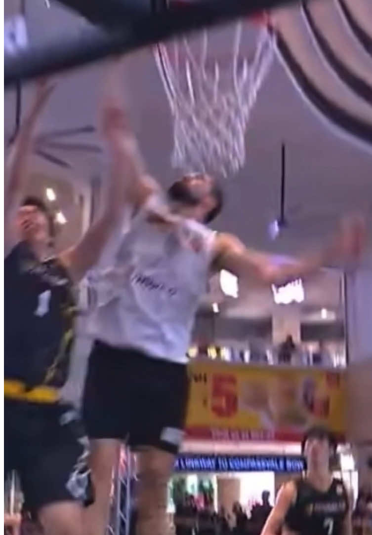 @3x3.EXE