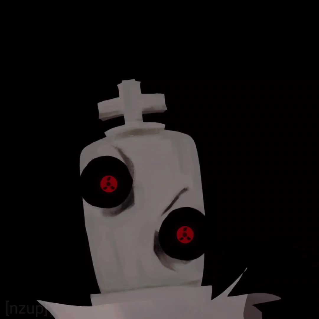 @⃟