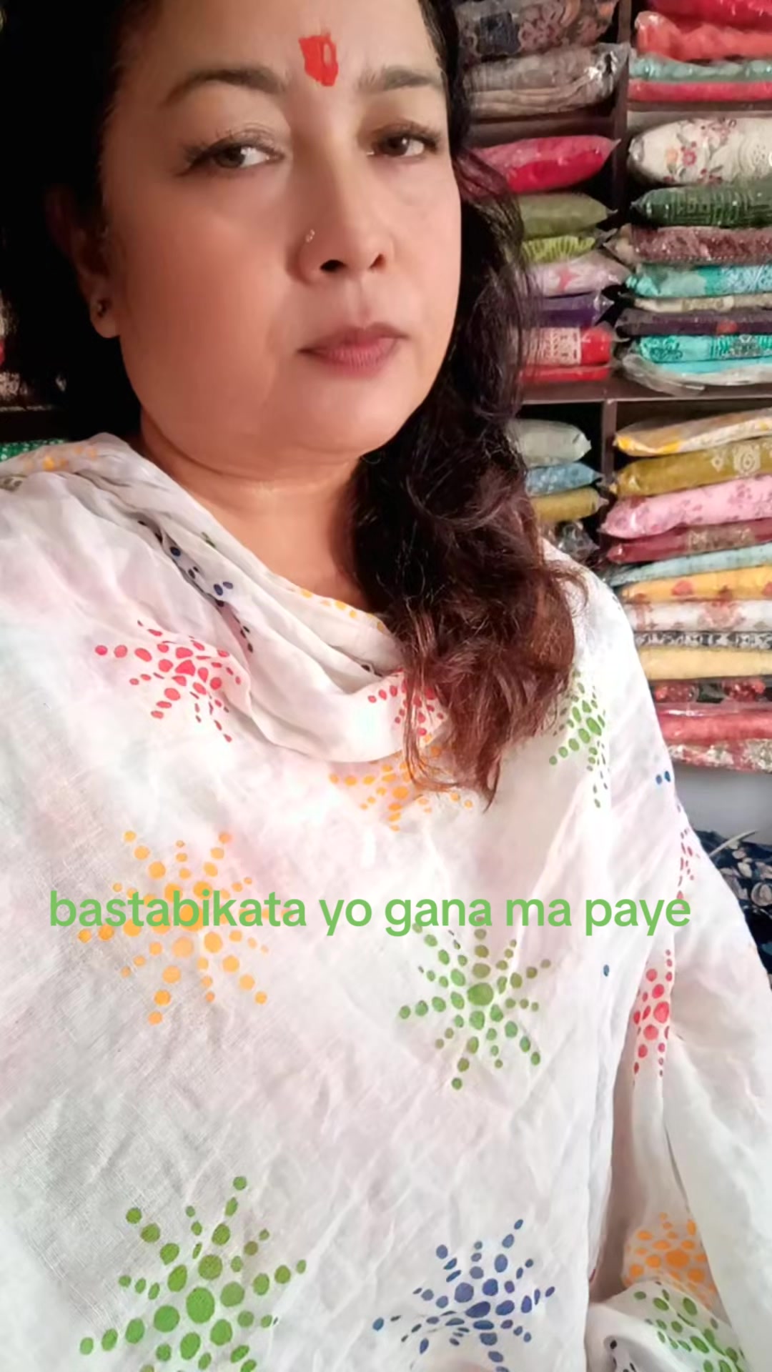 @suki💞vidushi grandmom