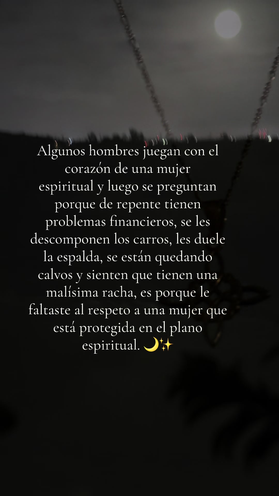 @X-Tina