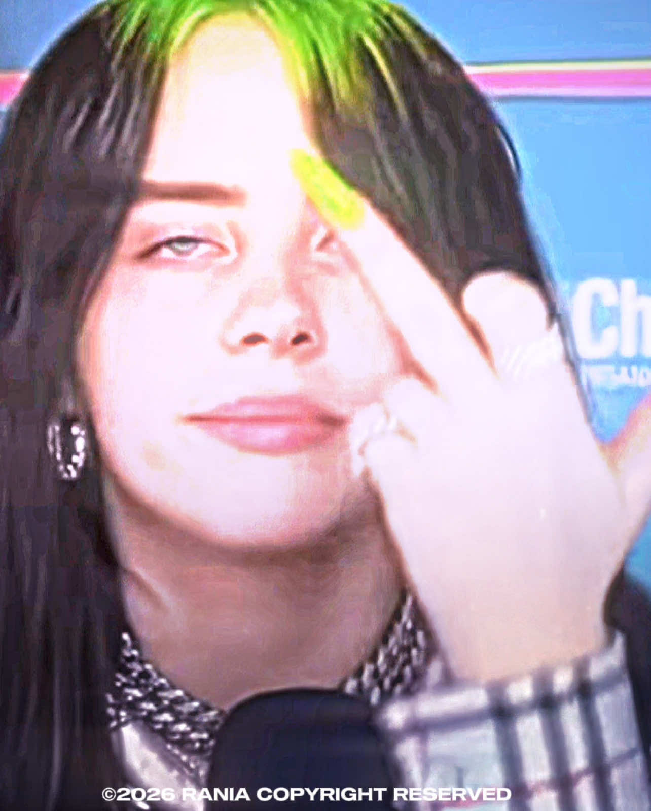 @||꩜ᖭ༏ᖫྀ𝓡𝓐𝓝𝓘𝓐ᖭ༏ᖫྀ꩜||