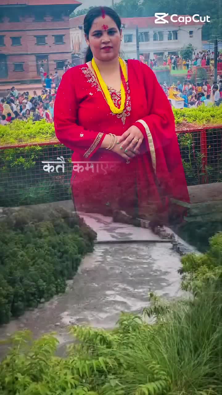 @aupsara
