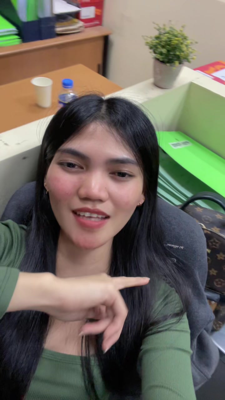 @efghij41