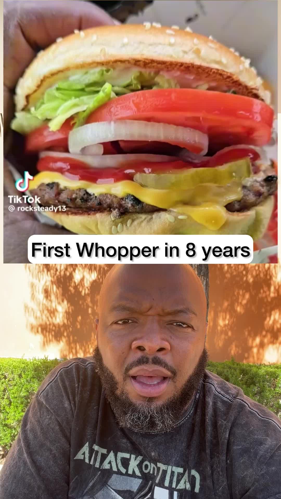 @kevonstage