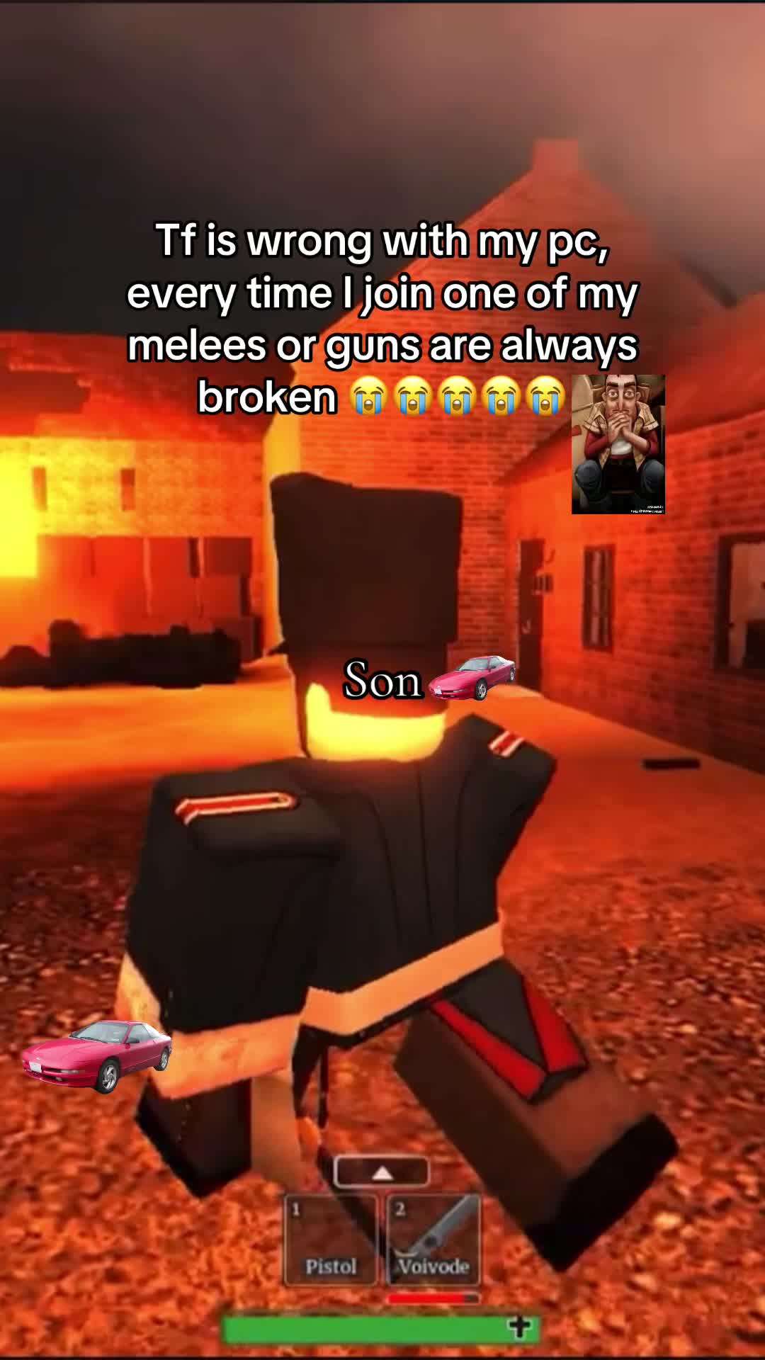 @𝐑𝐘___𝟖𝟖𝟕