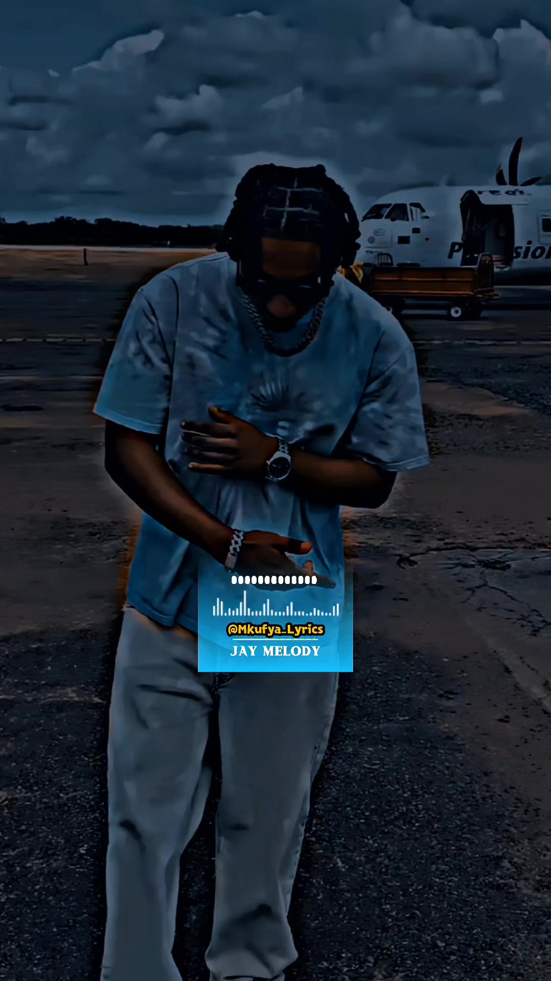@𝐌𝐤𝐮𝐟𝐲𝐚-𝐋𝐲𝐫𝐢𝐜𝐬