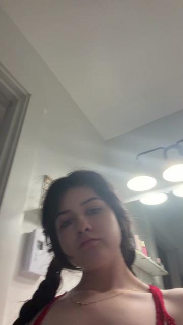 @Carmen Blaze