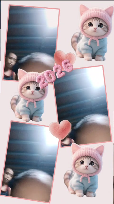 @Angela Nanta
