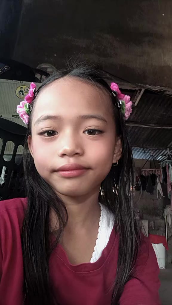@Kim Melanie🩷