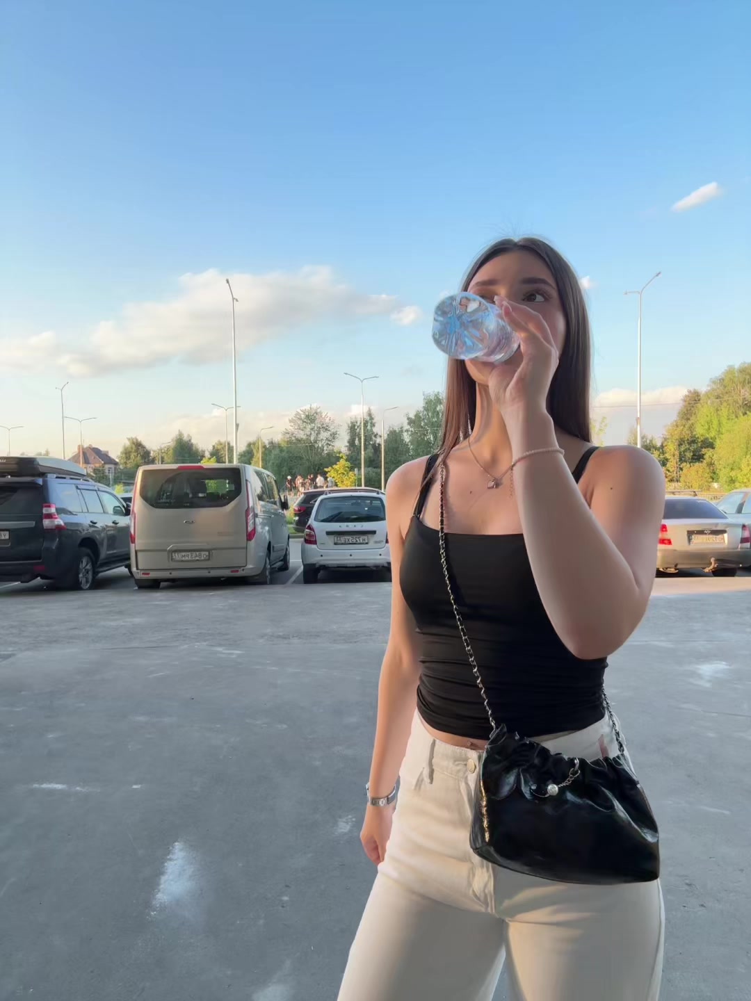 @polink_ka