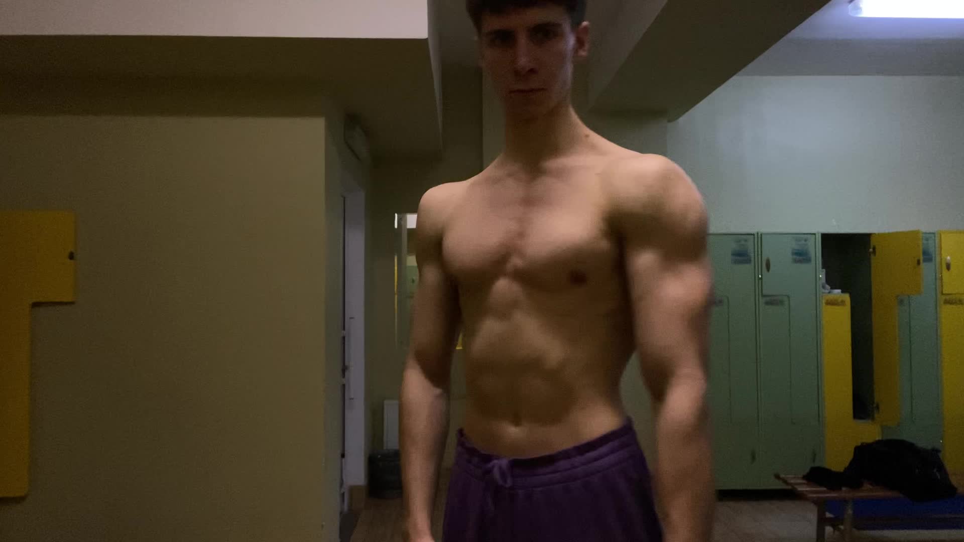 @тгк: Замок?