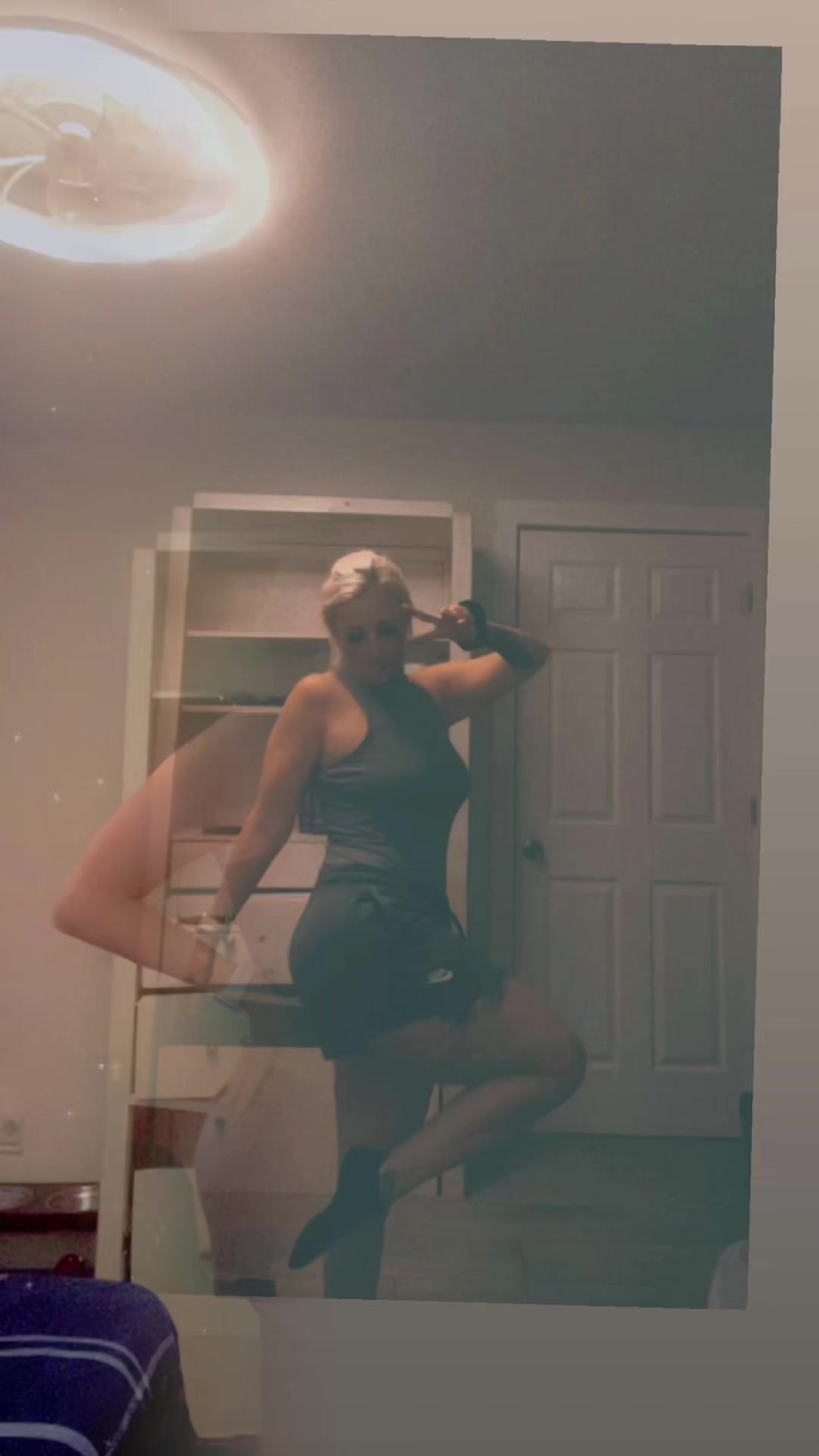 @☆T!nK@ 🧚🏼♀️ $n🚫W☆