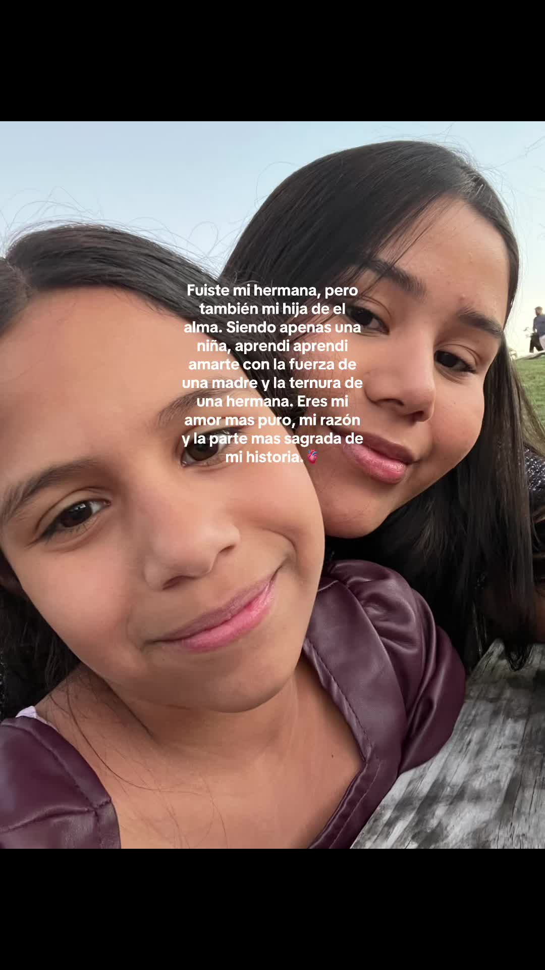@Paola Parra