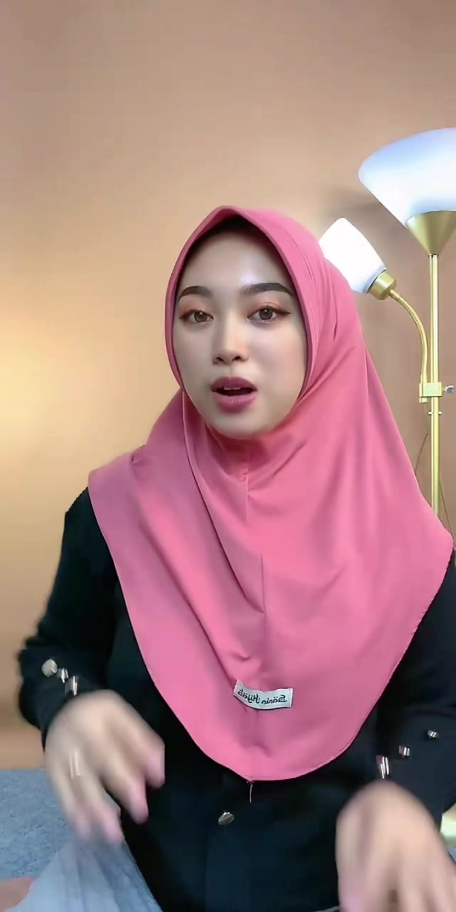 @Dewi.Bojonegoro🦋